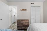 10170 Beach Drive - Photo 28