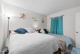 10170 Beach Drive - Photo 29
