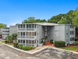 10170 Beach Drive - Photo 3