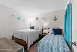10170 Beach Drive - Photo 30