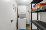 10170 Beach Drive - Photo 32