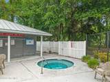 10170 Beach Drive - Photo 33