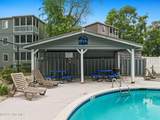 10170 Beach Drive - Photo 34