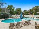 10170 Beach Drive - Photo 35