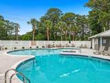 10170 Beach Drive - Photo 36