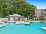 10170 Beach Drive - Photo 37