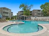 10170 Beach Drive - Photo 38