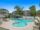 10170 Beach Drive - Photo 39