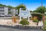 10170 Beach Drive - Photo 4