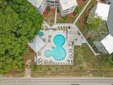 10170 Beach Drive - Photo 40