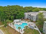 10170 Beach Drive - Photo 41