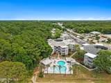 10170 Beach Drive - Photo 42