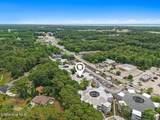 10170 Beach Drive - Photo 43
