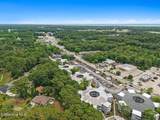 10170 Beach Drive - Photo 44