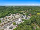 10170 Beach Drive - Photo 45