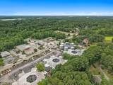 10170 Beach Drive - Photo 46