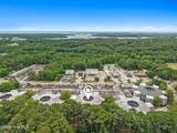 10170 Beach Drive - Photo 47