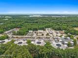 10170 Beach Drive - Photo 48