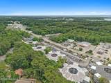 10170 Beach Drive - Photo 49