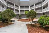 10170 Beach Drive - Photo 5