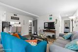 10170 Beach Drive - Photo 6