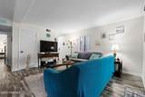 10170 Beach Drive - Photo 7