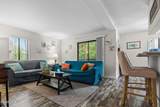 10170 Beach Drive - Photo 8