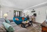 10170 Beach Drive - Photo 9