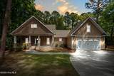 255 Midland Road - Photo 1