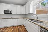 255 Midland Road - Photo 10
