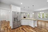 255 Midland Road - Photo 11