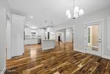 255 Midland Road - Photo 12