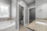 255 Midland Road - Photo 14