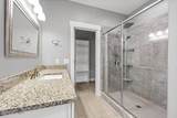 255 Midland Road - Photo 15