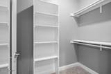 255 Midland Road - Photo 16