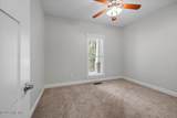 255 Midland Road - Photo 17