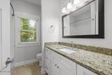 255 Midland Road - Photo 18