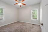 255 Midland Road - Photo 19