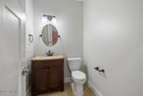 255 Midland Road - Photo 21