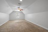255 Midland Road - Photo 22