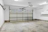 255 Midland Road - Photo 25
