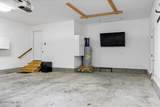 255 Midland Road - Photo 26