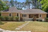 255 Midland Road - Photo 27