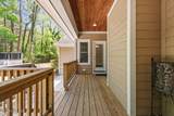 255 Midland Road - Photo 28