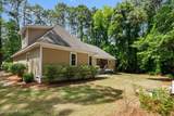 255 Midland Road - Photo 29