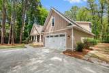 255 Midland Road - Photo 3