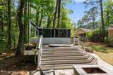255 Midland Road - Photo 30