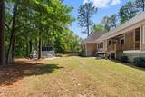 255 Midland Road - Photo 31
