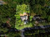 255 Midland Road - Photo 32