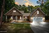 255 Midland Road - Photo 33